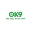 Eb2412 thiết kế chưa có tên